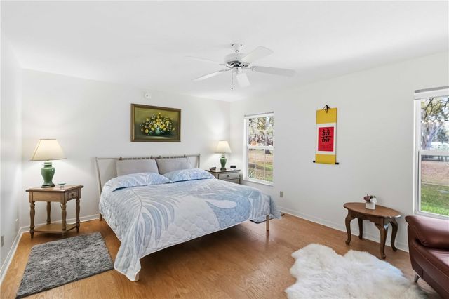 37400 DERBYSHIRE DRIVE, Zephyrhills, FL 33542