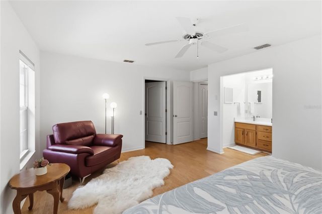 37400 DERBYSHIRE DRIVE, Zephyrhills, FL 33542