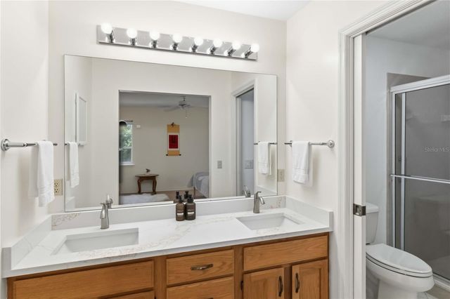 37400 DERBYSHIRE DRIVE, Zephyrhills, FL 33542