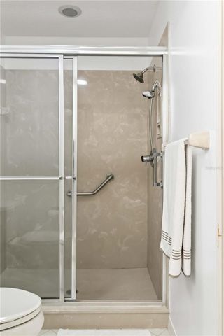 37400 DERBYSHIRE DRIVE, Zephyrhills, FL 33542