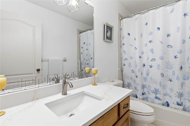 37400 DERBYSHIRE DRIVE, Zephyrhills, FL 33542