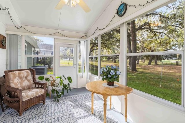 37400 DERBYSHIRE DRIVE, Zephyrhills, FL 33542