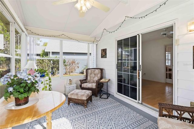 37400 DERBYSHIRE DRIVE, Zephyrhills, FL 33542