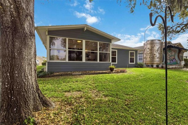 37400 DERBYSHIRE DRIVE, Zephyrhills, FL 33542