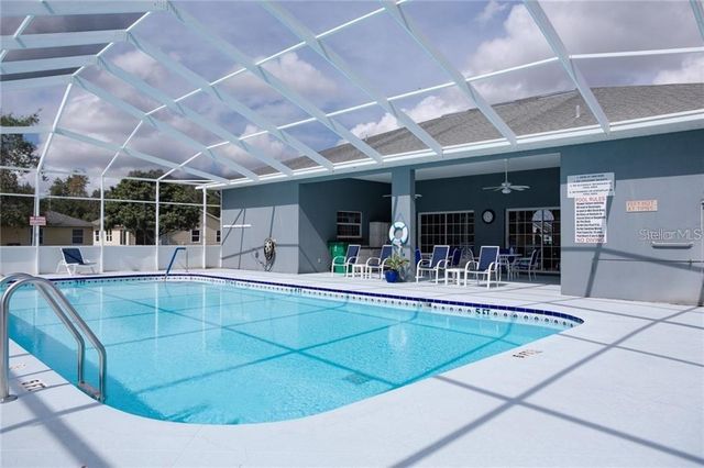 37400 DERBYSHIRE DRIVE, Zephyrhills, FL 33542