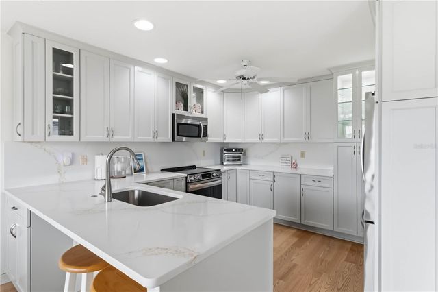 37400 DERBYSHIRE DRIVE, Zephyrhills, FL 33542