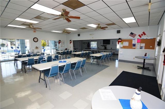 37400 DERBYSHIRE DRIVE, Zephyrhills, FL 33542