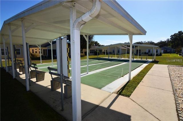 37400 DERBYSHIRE DRIVE, Zephyrhills, FL 33542