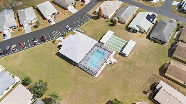 37400 DERBYSHIRE DRIVE, Zephyrhills, FL 33542