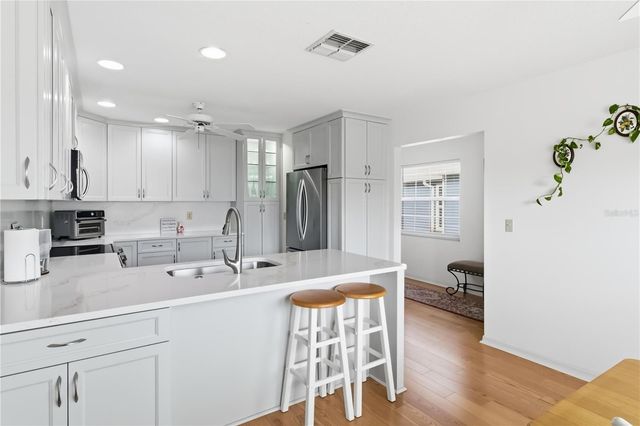 37400 DERBYSHIRE DRIVE, Zephyrhills, FL 33542