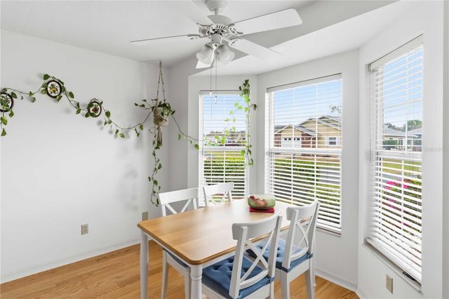 37400 DERBYSHIRE DRIVE, Zephyrhills, FL 33542