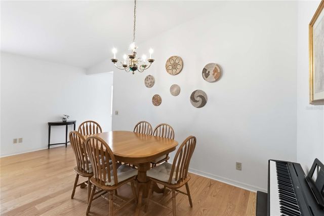 37400 DERBYSHIRE DRIVE, Zephyrhills, FL 33542