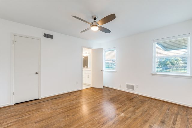 6201 Worth Street, Dallas, TX 75214