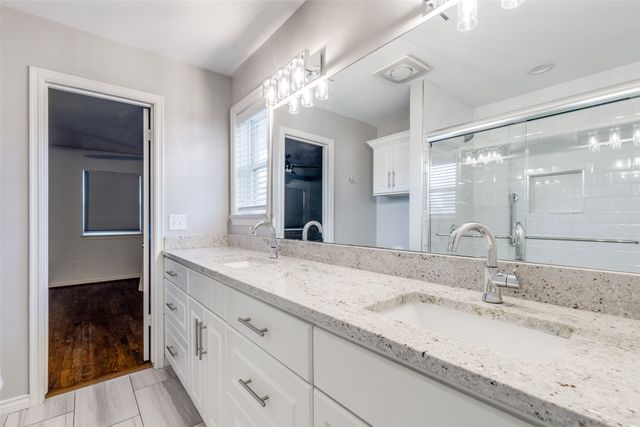 6201 Worth Street, Dallas, TX 75214