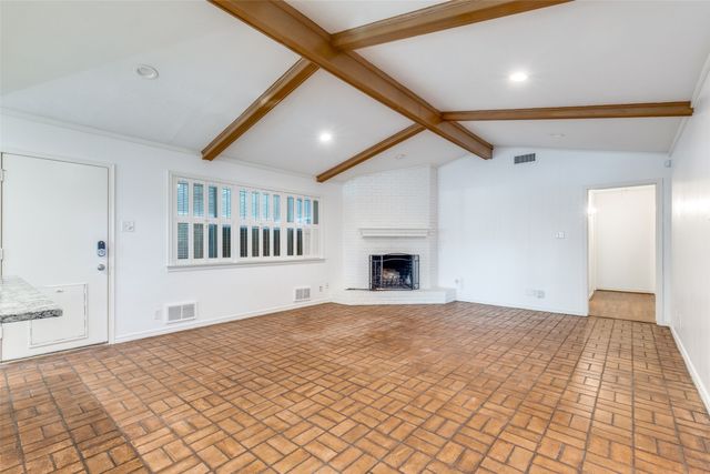 6201 Worth Street, Dallas, TX 75214