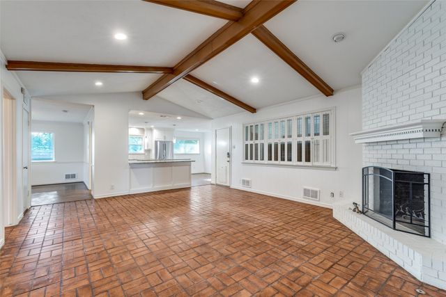 6201 Worth Street, Dallas, TX 75214