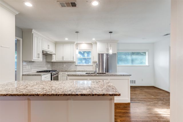 6201 Worth Street, Dallas, TX 75214