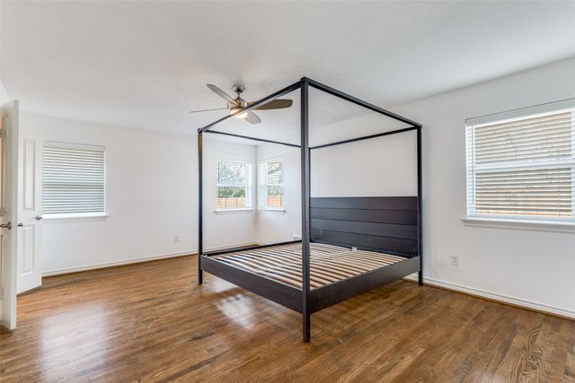 6201 Worth Street, Dallas, TX 75214