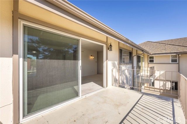 23026 Nadine Circle B, Torrance, CA 90505