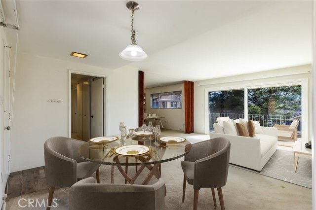 23026 Nadine Circle B, Torrance, CA 90505