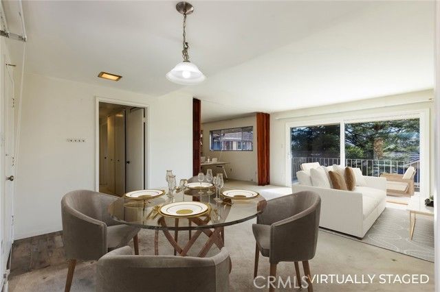 23026 Nadine Circle B, Torrance, CA 90505