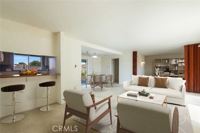 23026 Nadine Circle B, Torrance, CA 90505