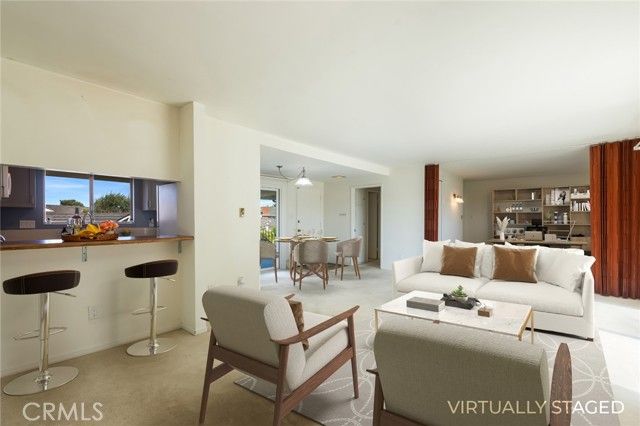 23026 Nadine Circle B, Torrance, CA 90505