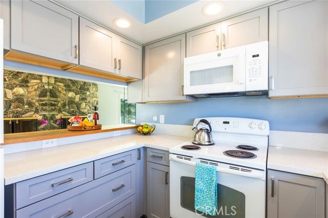 23026 Nadine Circle B, Torrance, CA 90505