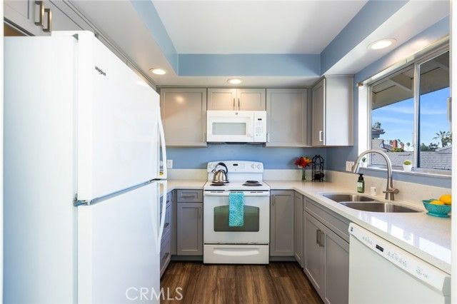 23026 Nadine Circle B, Torrance, CA 90505