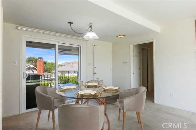 23026 Nadine Circle B, Torrance, CA 90505