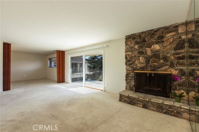 23026 Nadine Circle B, Torrance, CA 90505