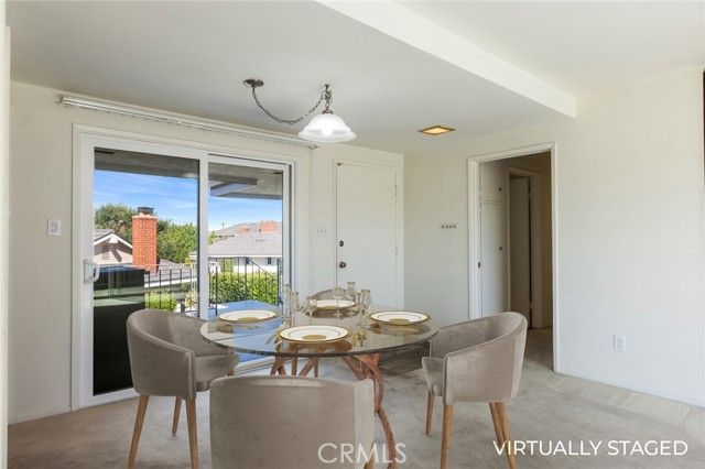 23026 Nadine Circle B, Torrance, CA 90505