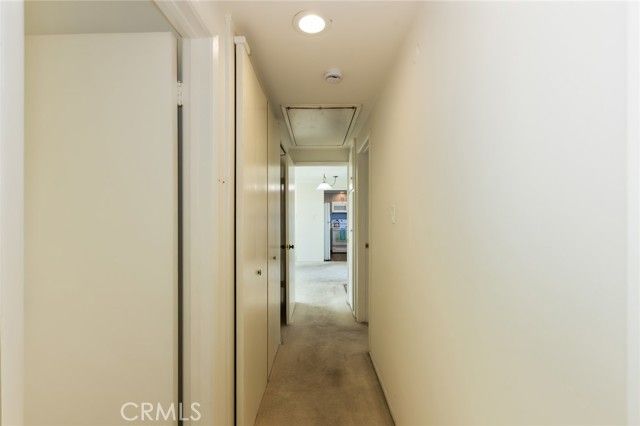 23026 Nadine Circle B, Torrance, CA 90505