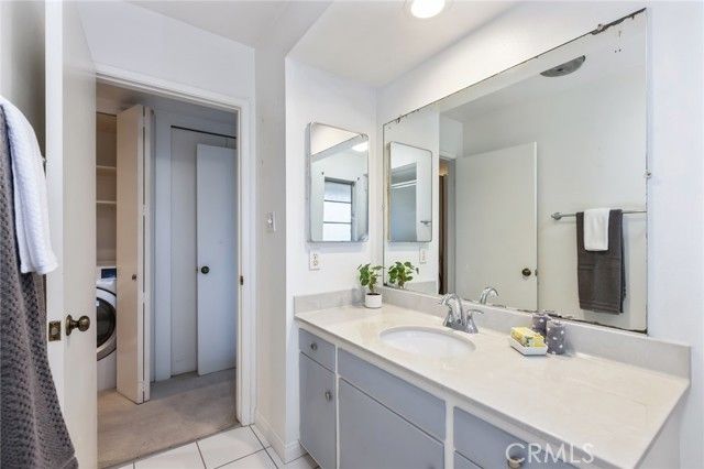 23026 Nadine Circle B, Torrance, CA 90505