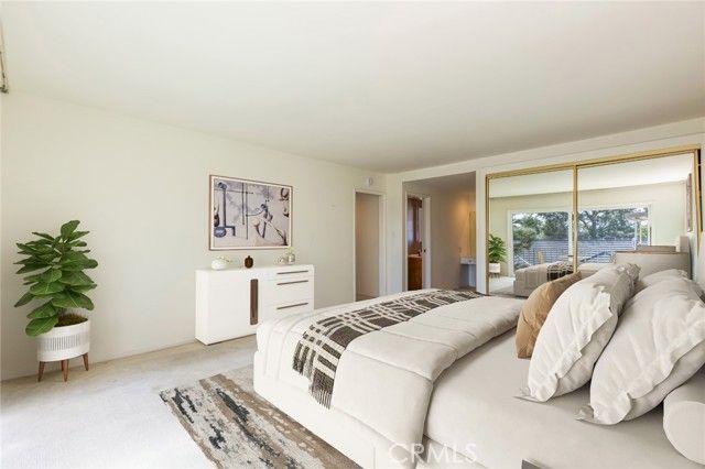 23026 Nadine Circle B, Torrance, CA 90505