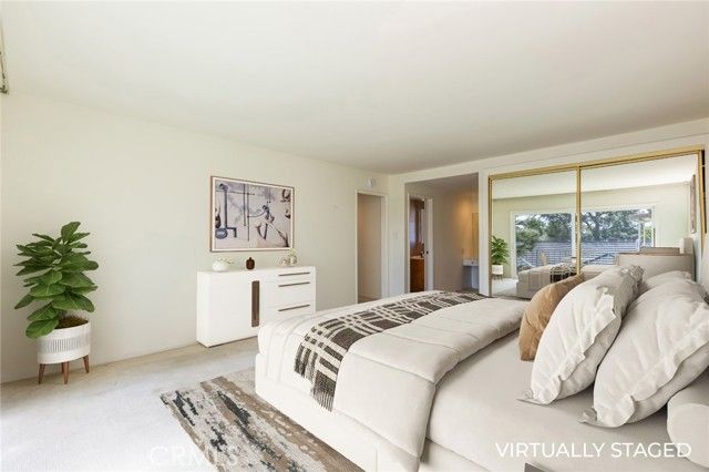 23026 Nadine Circle B, Torrance, CA 90505