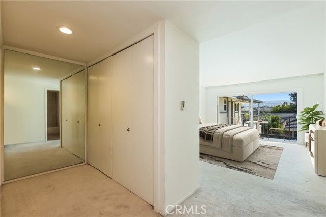 23026 Nadine Circle B, Torrance, CA 90505