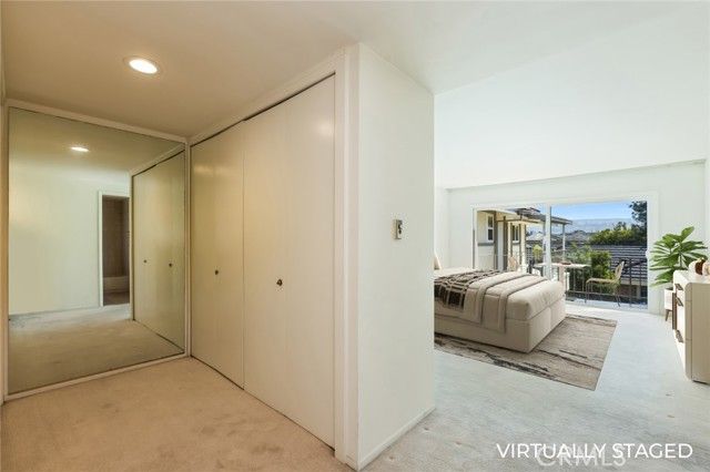 23026 Nadine Circle B, Torrance, CA 90505