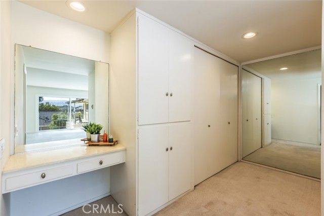 23026 Nadine Circle B, Torrance, CA 90505