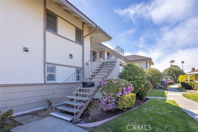 23026 Nadine Circle B, Torrance, CA 90505