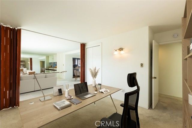 23026 Nadine Circle B, Torrance, CA 90505