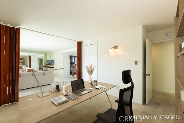 23026 Nadine Circle B, Torrance, CA 90505