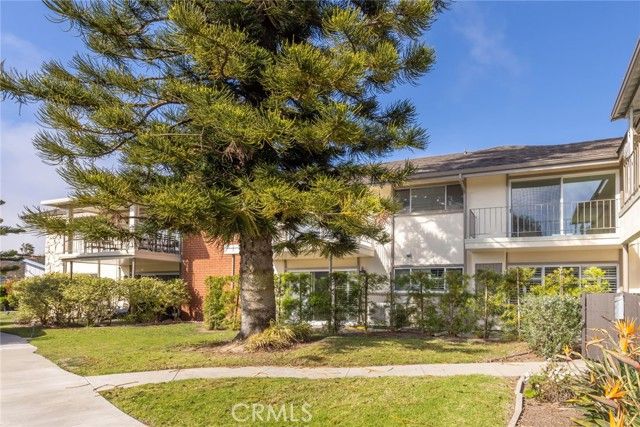 23026 Nadine Circle B, Torrance, CA 90505