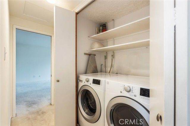 23026 Nadine Circle B, Torrance, CA 90505