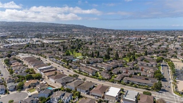 23026 Nadine Circle B, Torrance, CA 90505