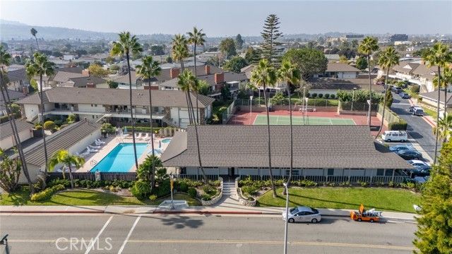 23026 Nadine Circle B, Torrance, CA 90505