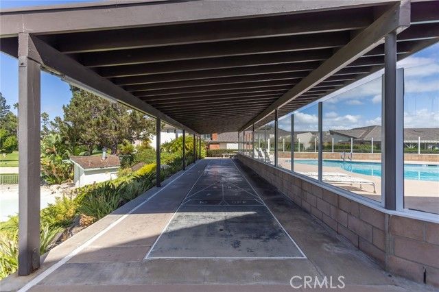 23026 Nadine Circle B, Torrance, CA 90505