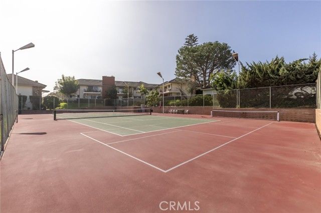 23026 Nadine Circle B, Torrance, CA 90505