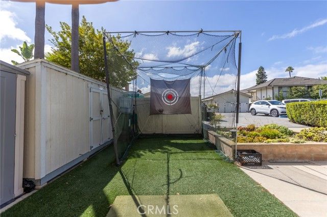 23026 Nadine Circle B, Torrance, CA 90505