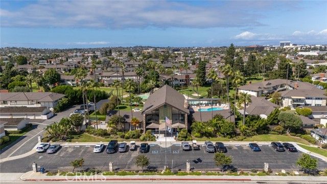 23026 Nadine Circle B, Torrance, CA 90505